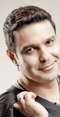 Foto de Lelo Praxedes