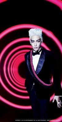 Foto de GD & TOP
