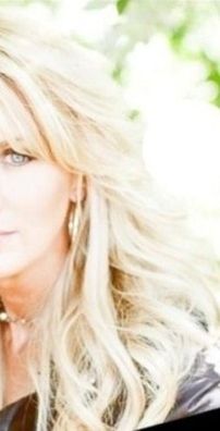 Foto de Allison Steel