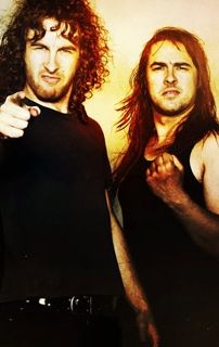 Foto de Airbourne