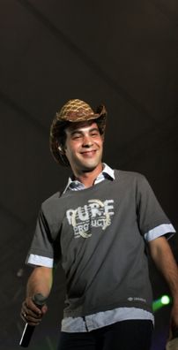 Foto de Tony & Renan