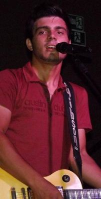 Foto de Guilherme & Zani