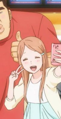 Foto de Ore Monogatari