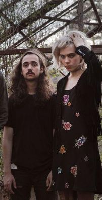 Foto de Sunflower Bean