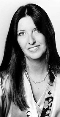 Foto de Steeleye Span