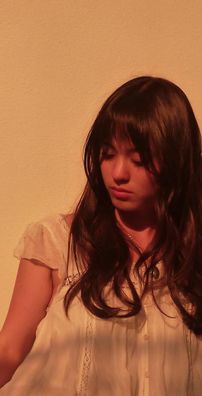 Foto de natalie jinju