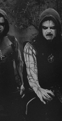 Foto de Luxúria de Lillith