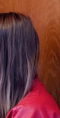 Foto de Jennie Abrahamson