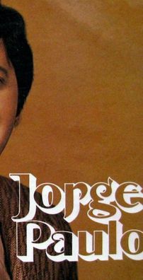 Foto de Jorge Paulo