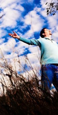 Foto de Erildo Mayer