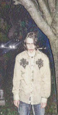 Foto de Ghost Mountain