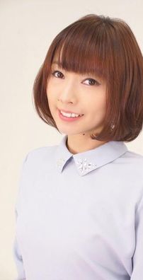 Foto de Asami Shimoda