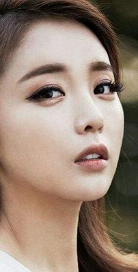 Foto de Hong Jin Young