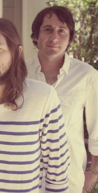 Foto de Family Of The Year