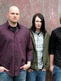 Foto de Inked In Blood