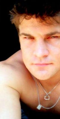 Foto de Douglas Ladeira