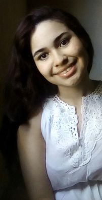 Foto de Suzana Castro