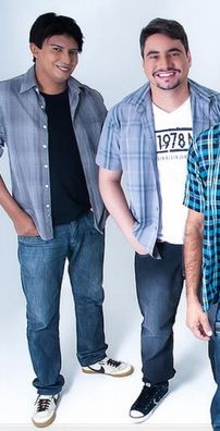 Foto de Toque Supremo