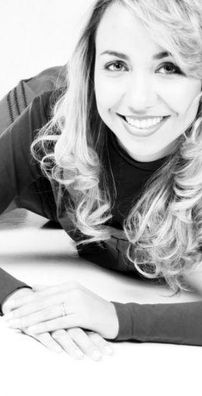 Foto de Lucyana Moraes