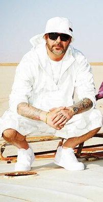 Foto de Takagi & Ketra