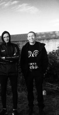 Foto de Bleib Modern