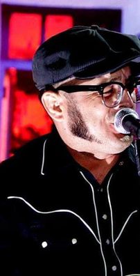 Foto de Davy e Os Jones