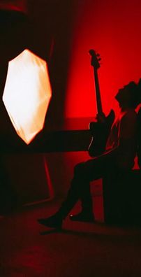 Foto de west princess