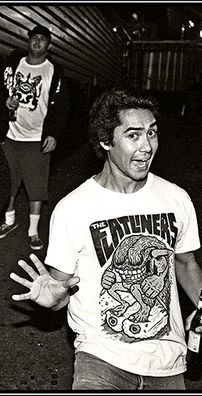 Foto de The Expendables