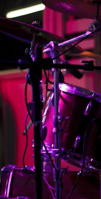 Foto de Elite na Mira