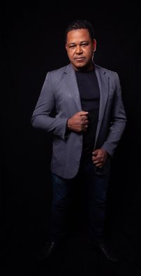 Foto de Nael Rodrigues