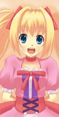 Foto de Densetsu no Yuusha no Densetsu