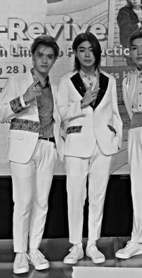 Foto de Press Hit Play