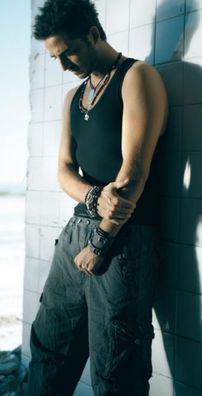 Foto de Gökhan Özen