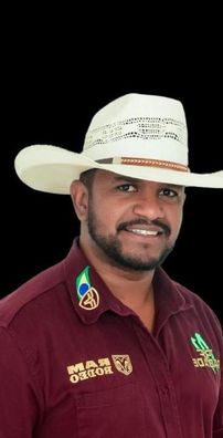 Foto de Henryque Sertanejo