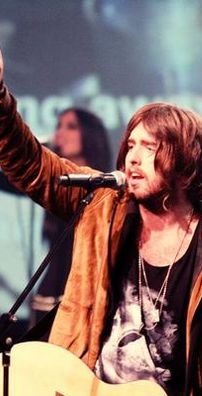 Foto de Citipointe Live