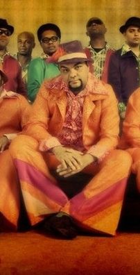 Foto de Rogerio Sarralheiro