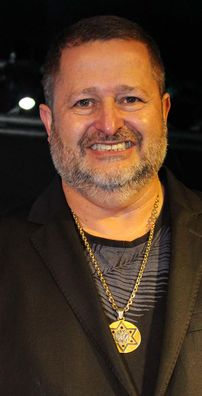 Foto de Luizinho Piu