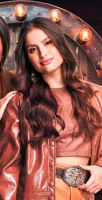 Foto de Júlia & Rafaela