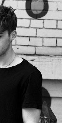 Foto de Aiden Grimshaw