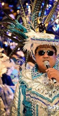 Foto de David Assayag