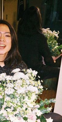 Foto de Mitski