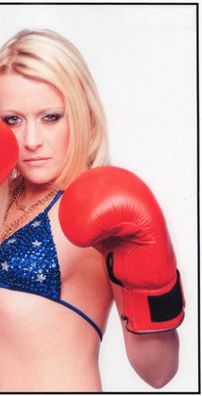 Foto de Princess Superstar