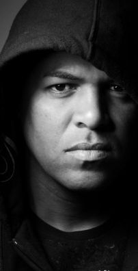 Foto de Soul Rapaziada