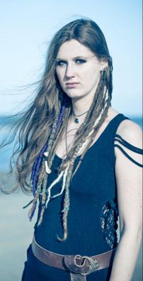 Foto de Storm Seeker