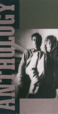 Foto de New Grass Revival