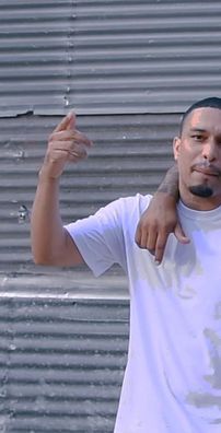 Foto de Reflexos Evolutivos