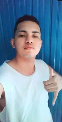 Foto de MC Briano Batidão