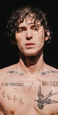 Foto de August Royals