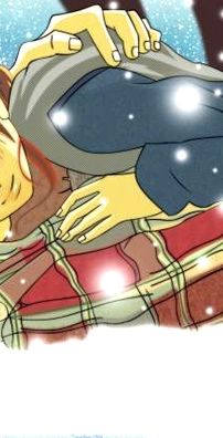 Foto de 僕等がいた (bokura ga ita)