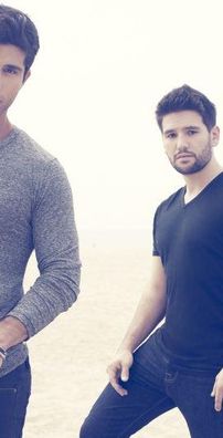 Foto de Dan + Shay